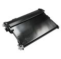 HP JC93-01594A Unidad de Transferencia Original