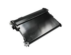 HP JC93-01594A Unidad de Transferencia Original