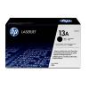 HP Q2613A Negro Original