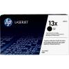 HP Q2613X Negro Original