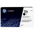 HP Q2613X Negro Original