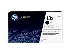 HP Q2613X Negro Original