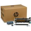 HP Q5422A Kit de Mantenimiento Original