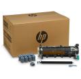HP Q5422A Kit de Mantenimiento Original