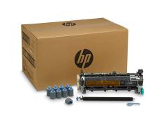 HP Q5422A Kit de Mantenimiento Original