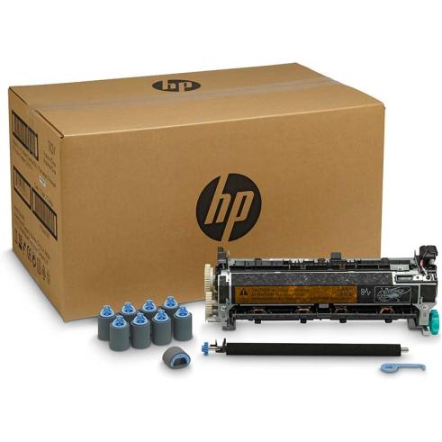 HP Q5422A Kit de Mantenimiento Original