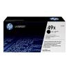 HP Q5949X Negro Original