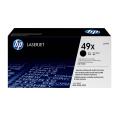 HP Q5949X Negro Original