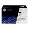 HP Q6511A Negro Original