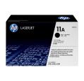 HP Q6511A Negro Original
