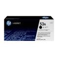 HP Q7553A Negro Original