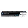 HP W1103A Negro Original