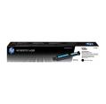 HP W1103A Negro Original