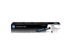 HP W1103A Negro Original