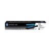HP W1143A / 143A Negro Original
