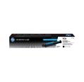 HP W1143A / 143A Negro Original