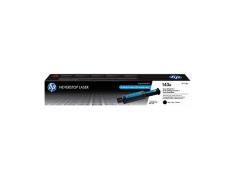 HP W1143A / 143A Negro Original