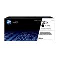 Hp W1331A Negro Original