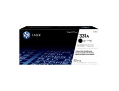 Hp W1331A Negro Original