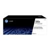Hp W1332A Negro Tambor Original