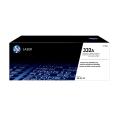 Hp W1332A Negro Tambor Original