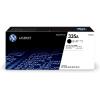 Hp W1335A Negro Original
