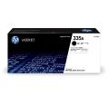 Hp W1335A Negro Original