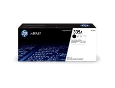 Hp W1335A Negro Original