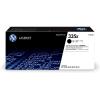 Hp W1335X Negro Original