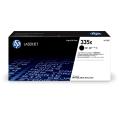 Hp W1335X Negro Original