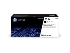 Hp W1335X Negro Original