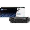 HP W1350A Negro Original