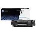 HP W1350A Negro Original