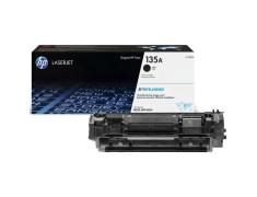 HP W1350A Negro Original