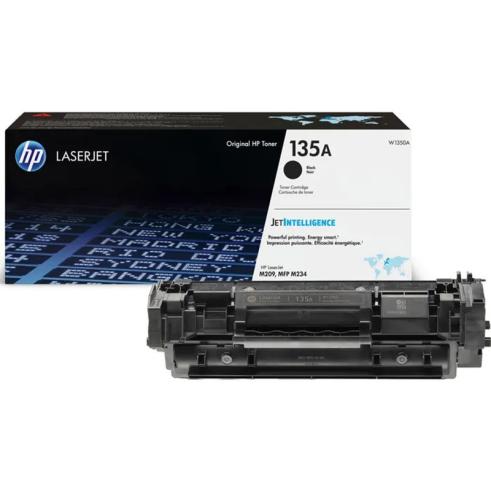 HP W1350A Negro Original