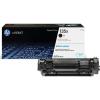 HP W1350X Negro Original