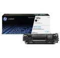 HP W1350X Negro Original