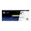 HP W1390A Negro Original