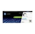 HP W1390A Negro Original