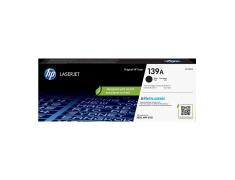 HP W1390A Negro Original