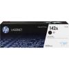 HP W1420A Negro Original