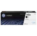 HP W1420A Negro Original