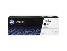 HP W1420A Negro Original