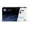 HP W1490A Negro Original