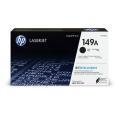 HP W1490A Negro Original