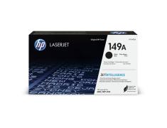 HP W1490A Negro Original