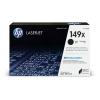 HP W1490X Negro Original