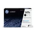 HP W1490X Negro Original