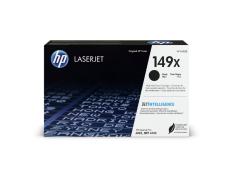 HP W1490X Negro Original