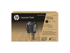 HP W1530A Negro Kit de Recarga de Toner Original